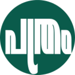 Logo of Pathram Malayalam News Papers android Application 